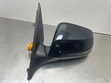 Load image into Gallery viewer, Side View Door Mirror  BMW 535I 2016 - NW755653
