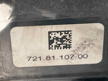 Load image into Gallery viewer, HEADLIGHT LAMP ASSEMBLY 320i 328D 328i 335i Active 3 12-15 Left - NW755939
