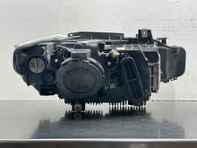 Load image into Gallery viewer, HEADLIGHT LAMP ASSEMBLY 320i 328D 328i 335i Active 3 12-15 Left - NW755939
