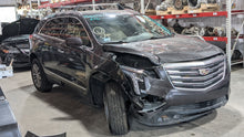 Load image into Gallery viewer, Transmission Cadillac XT5 2017 - NW323589
