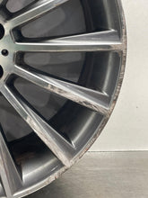 Load image into Gallery viewer, Wheel Rim Mercedes-Benz SL600 2014 - NW756435
