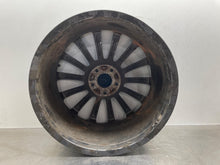 Load image into Gallery viewer, Wheel Rim Mercedes-Benz SL600 2014 - NW756435
