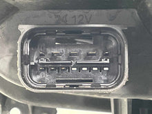 Load image into Gallery viewer, HEADLIGHT LAMP ASSEMBLY 320i 328D 328i 335i Active 3 12-15 Left - NW756286

