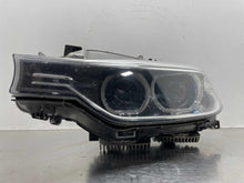 Load image into Gallery viewer, HEADLIGHT LAMP ASSEMBLY 320i 328D 328i 335i Active 3 12-15 Left - NW756286
