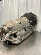 Load image into Gallery viewer, TRANSMISSION BMW Active 3 Active 5 13 14 15 16 RWD - NW756430
