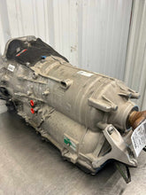 Load image into Gallery viewer, TRANSMISSION BMW Active 3 Active 5 13 14 15 16 RWD - NW756430

