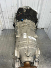 Load image into Gallery viewer, TRANSMISSION BMW Active 3 Active 5 13 14 15 16 RWD - NW756430
