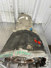 Load image into Gallery viewer, TRANSMISSION BMW Active 3 Active 5 13 14 15 16 RWD - NW756430
