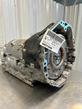 Load image into Gallery viewer, TRANSMISSION BMW Active 3 Active 5 13 14 15 16 RWD - NW756430
