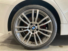 Load image into Gallery viewer, Wheel Rim  BMW ACTIVEHYBRID 3 2013 - NW756552
