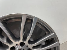 Load image into Gallery viewer, Wheel Rim  BMW ACTIVEHYBRID 3 2013 - NW756552
