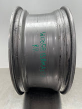 Load image into Gallery viewer, Wheel Rim  BMW ACTIVEHYBRID 3 2013 - NW756552
