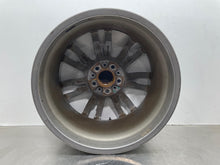 Load image into Gallery viewer, Wheel Rim  BMW ACTIVEHYBRID 3 2013 - NW756552
