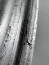 Load image into Gallery viewer, Wheel Rim  BMW ACTIVEHYBRID 3 2013 - NW756552
