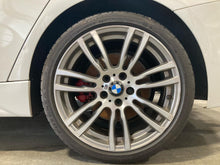 Load image into Gallery viewer, Wheel Rim  BMW ACTIVEHYBRID 3 2013 - NW756553
