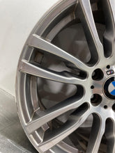 Load image into Gallery viewer, Wheel Rim  BMW ACTIVEHYBRID 3 2013 - NW756553
