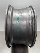 Load image into Gallery viewer, Wheel Rim  BMW ACTIVEHYBRID 3 2013 - NW756553
