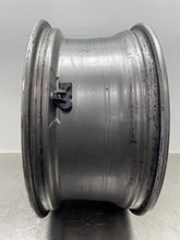 Load image into Gallery viewer, Wheel Rim  BMW ACTIVEHYBRID 3 2013 - NW756553
