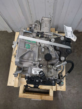 Load image into Gallery viewer, Transmission   2024 - NW756428
