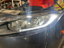 Load image into Gallery viewer, HEADLIGHT LAMP ASSEMBLY Honda Civic 16 17 18 19 20 Left - NW756651
