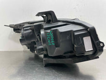 Load image into Gallery viewer, HEADLIGHT LAMP ASSEMBLY Honda Civic 16 17 18 19 20 Left - NW756651
