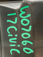 Load image into Gallery viewer, HEADLIGHT LAMP ASSEMBLY Honda Civic 16 17 18 19 20 Left - NW756651
