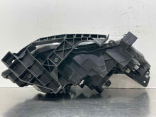 Load image into Gallery viewer, HEADLIGHT LAMP ASSEMBLY Honda Civic 16 17 18 19 20 Left - NW756651
