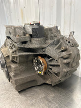 Load image into Gallery viewer, AUTOMATIC TRANSMISSION CC EOS Passat 09 10 11 12 FWD - NW757420
