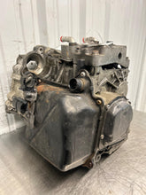 Load image into Gallery viewer, AUTOMATIC TRANSMISSION CC EOS Passat 09 10 11 12 FWD - NW757420

