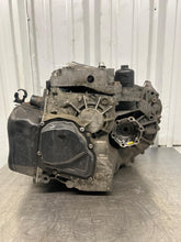 Load image into Gallery viewer, AUTOMATIC TRANSMISSION CC EOS Passat 09 10 11 12 FWD - NW757420
