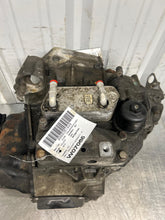 Load image into Gallery viewer, AUTOMATIC TRANSMISSION CC EOS Passat 09 10 11 12 FWD - NW757420
