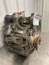 Load image into Gallery viewer, AUTOMATIC TRANSMISSION CC EOS Passat 09 10 11 12 FWD - NW757420
