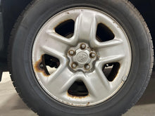 Load image into Gallery viewer, WHEEL RIM Rav4 06-12 17x6-1/2 STEEL - NW757302
