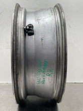 Load image into Gallery viewer, WHEEL RIM Rav4 06-12 17x6-1/2 STEEL - NW757302
