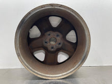 Load image into Gallery viewer, WHEEL RIM Rav4 06-12 17x6-1/2 STEEL - NW757302
