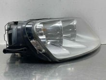 Load image into Gallery viewer, HEADLIGHT LAMP ASSEMBLY Volkswagen Touareg 04 05 06 07 Right - NW757378
