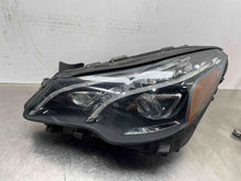 Load image into Gallery viewer, Headlight Lamp Assembly  MERCEDES E-CLASS 2016 - NW757506
