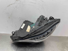 Load image into Gallery viewer, Headlight Lamp Assembly  MERCEDES E-CLASS 2016 - NW757506
