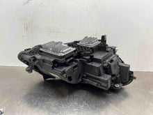 Load image into Gallery viewer, Headlight Lamp Assembly  MERCEDES E-CLASS 2016 - NW757506
