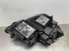 Load image into Gallery viewer, Headlight Lamp Assembly  MERCEDES E-CLASS 2016 - NW757506
