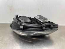 Load image into Gallery viewer, Headlight Lamp Assembly  MERCEDES E-CLASS 2016 - NW757506

