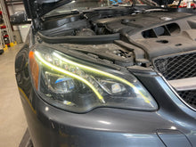Load image into Gallery viewer, Headlight Lamp Assembly  MERCEDES E-CLASS 2016 - NW757507
