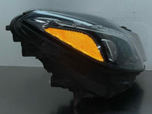 Load image into Gallery viewer, Headlight Lamp Assembly  MERCEDES E-CLASS 2016 - NW757507
