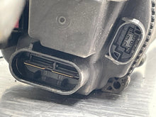 Load image into Gallery viewer, Steering Gear Rack  MERCEDES E-CLASS 2016 - NW757287
