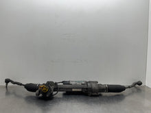 Load image into Gallery viewer, Steering Gear Rack  MERCEDES E-CLASS 2016 - NW757287
