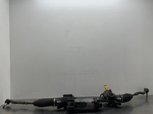 Load image into Gallery viewer, Steering Gear Rack  MERCEDES E-CLASS 2016 - NW757287
