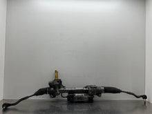 Load image into Gallery viewer, Steering Gear Rack  MERCEDES E-CLASS 2016 - NW757287
