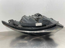 Load image into Gallery viewer, HEADLIGHT LAMP ASSEMBLY 15 16 17 18 19 Right - NW757377
