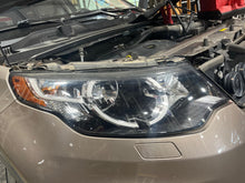 Load image into Gallery viewer, HEADLIGHT LAMP ASSEMBLY 15 16 17 18 19 Right - NW757377
