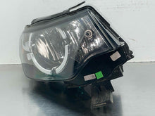 Load image into Gallery viewer, HEADLIGHT LAMP ASSEMBLY 15 16 17 18 19 Right - NW757377
